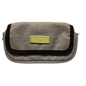 Scout Zip Around Wallet